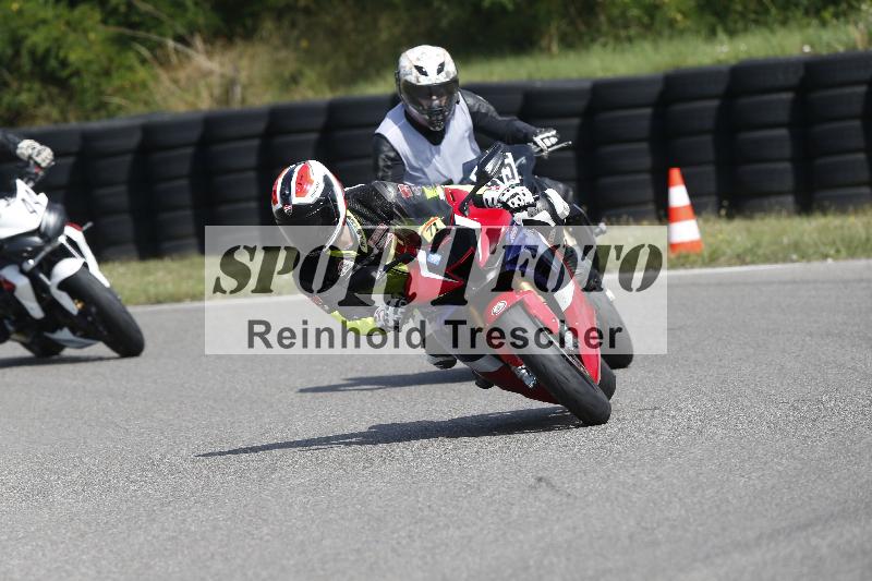 /Archiv-2025/29 21.06.2025 PROMAX ADR/Gruppe gruen/71